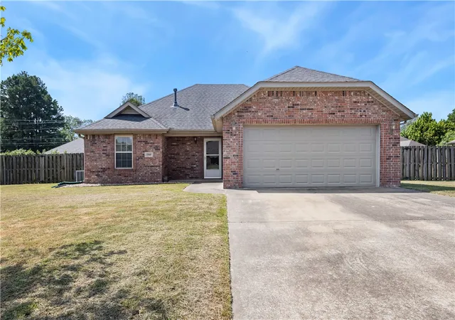 1st image of 2369 Sara Alice Ct, Fayetteville, AR 72701 | MLS# 1358000