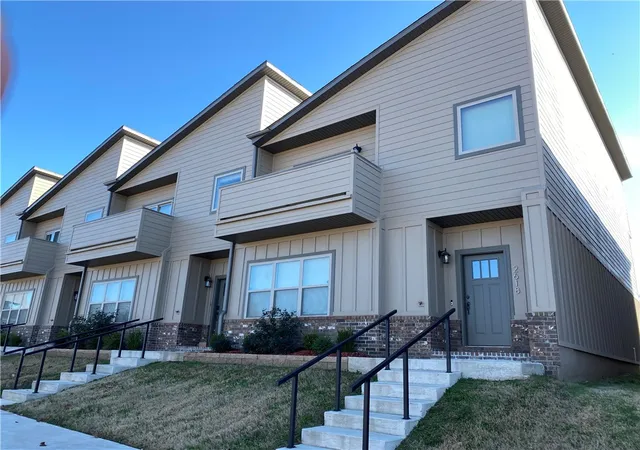 1st image of 2618 N Ward Dr, Fayetteville, AR 72704 | MLS# 1356832