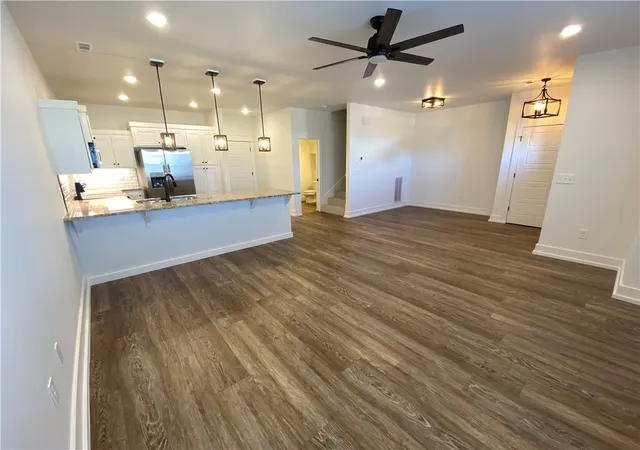 3rd image of 2618 N Ward Dr, Fayetteville, AR 72704 | MLS# 1356832