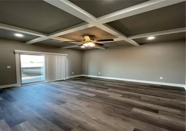 5th image of 2594 N Ward Dr, Fayetteville, AR 72704 | MLS# 1356828