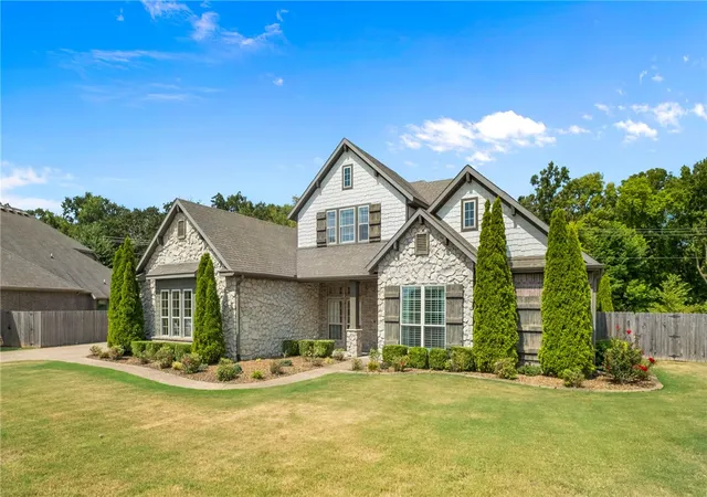 2nd image of 5800 Sw Broadway St, Bentonville, AR 72713 | MLS# 1358659