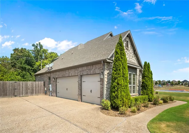 4th image of 5800 Sw Broadway St, Bentonville, AR 72713 | MLS# 1358659
