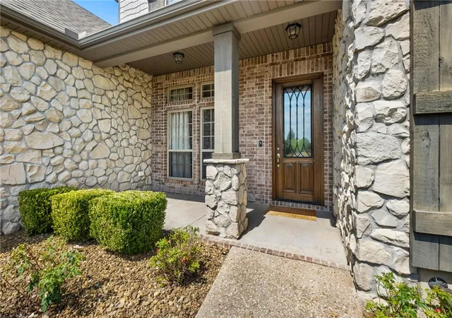 5th image of 5800 Sw Broadway St, Bentonville, AR 72713 | MLS# 1358659