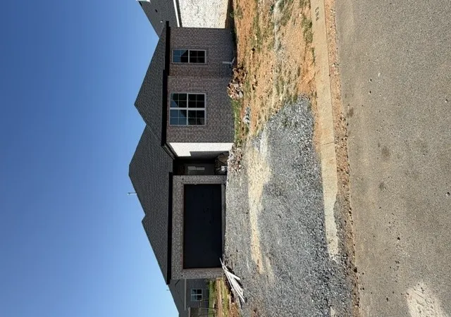 Photo 1 of Single family home for sale at 6803 Sw High Meadow Blvd, Bentonville, AR 72713 | MLS# 1358860 | Listing updated on 2026-08-14