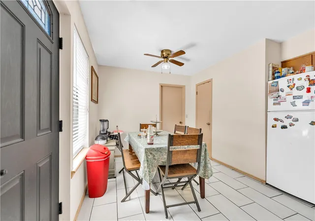 Photo 20 of Single family home for sale at 2701 N 3rd Street, Rogers, AR 72756 | MLS# 1358886 | Listing updated on 2026-08-14