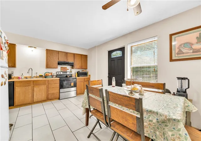Photo 5 of Single family home for sale at 2701 N 3rd Street, Rogers, AR 72756 | MLS# 1358886 | Listing updated on 2026-08-14