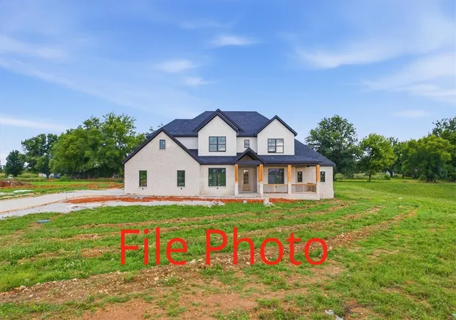 Photo 1 of Sale Pending at 13256 Autumn View Ln, Fayetteville, AR 72704 | MLS# 1358856 | Listing updated on 2026-08-14