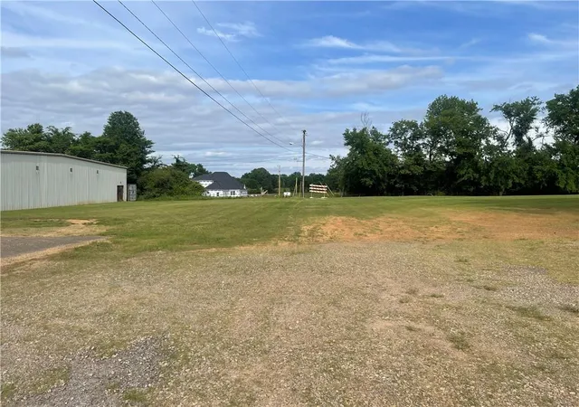 1st image of 000 Sherwood Plaza & Edgewood, Clarksville, AR 72830 | MLS# 1358874