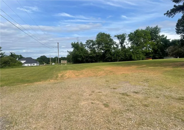 Photo 3 of Land for sale at 000 Sherwood Plz & Edgewood, Clarksville, AR 72830 | MLS# 1358874 | Listing updated on 2026-08-15