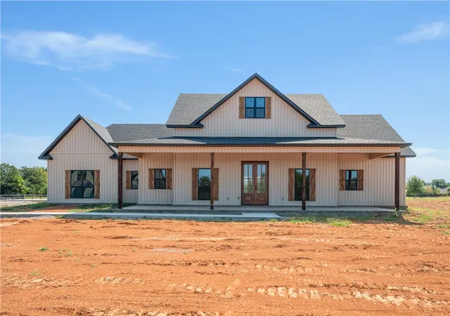 1st image of 218 Windflower Ln, Van Buren, AR 72956 | MLS# 1358892