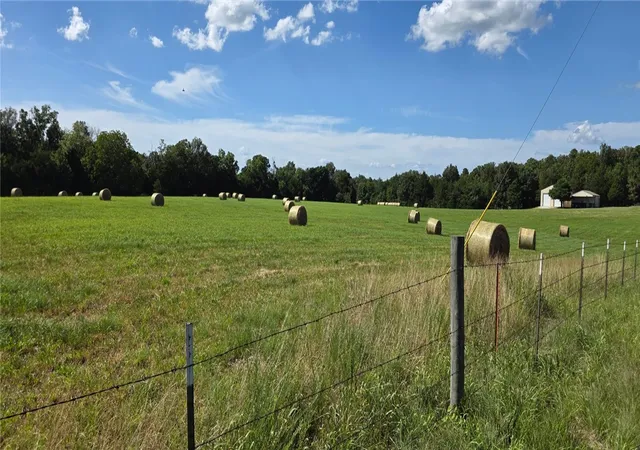 10th image of Starlite Dr, Harrison, AR 72601 | MLS# 1358897