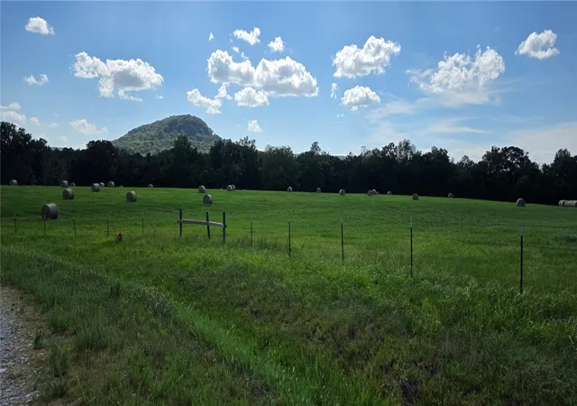 1st image of Starlite Dr, Harrison, AR 72601 | MLS# 1358897