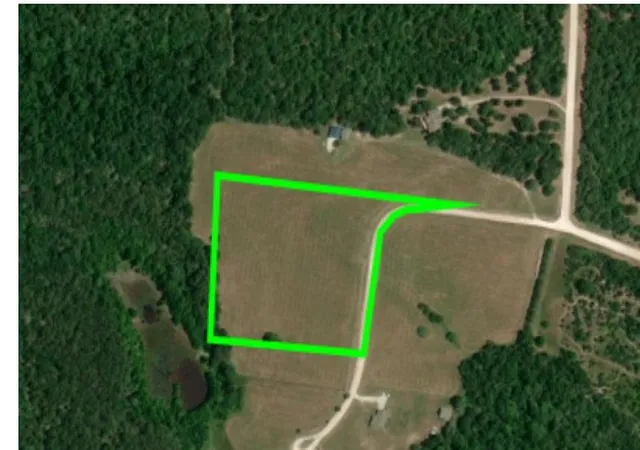 2nd image of Starlite Dr, Harrison, AR 72601 | MLS# 1358897