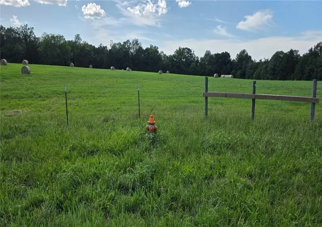 Photo 3 of Land for sale at Starlite Dr, Harrison, AR 72601 | MLS# 1358897 | Listing updated on 2026-08-19