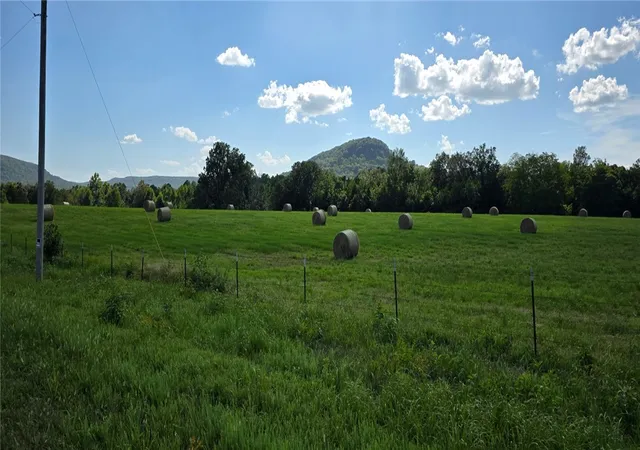 Photo 4 of Land for sale at Starlite Dr, Harrison, AR 72601 | MLS# 1358897 | Listing updated on 2026-08-19