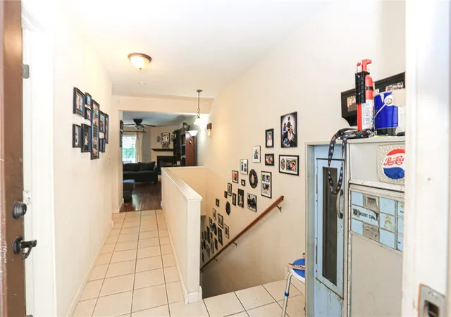 3rd image of 19 Britten Cir, Bella Vista, AR 72715 | MLS# 1358813