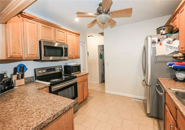 5th image of 19 Britten Cir, Bella Vista, AR 72715 | MLS# 1358813
