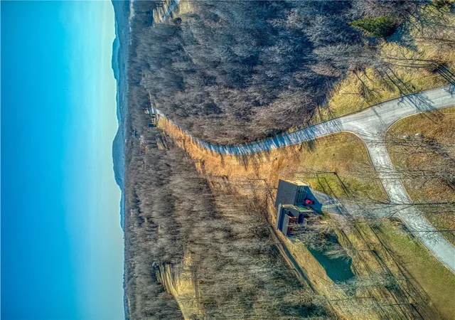 Photo 3 of Land for sale at 2021 Henley (lot 4) Dr, Harrison, AR 72601 | MLS# 1358816 | Listing updated on 2026-08-17