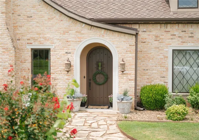 Photo 4 of Single family home for sale at 9515 Nomad Rd, Bentonville, AR 72713 | MLS# 1358858 | Listing updated on 2026-08-14