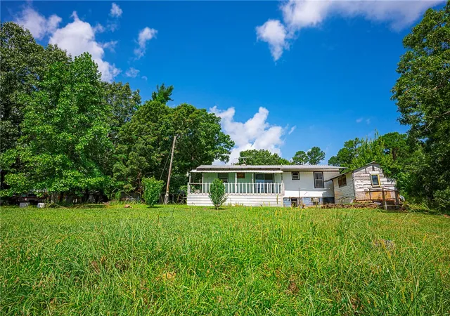 17th image of 10531 Nc 8766, Deer, AR 72628 | MLS# 1358926