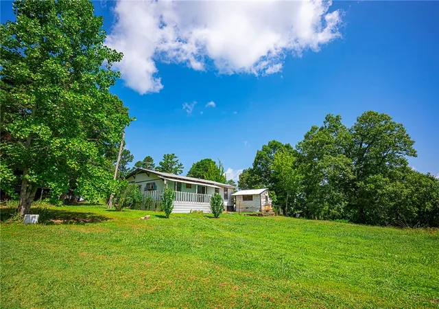 1st image of 10531 Nc 8766, Deer, AR 72628 | MLS# 1358926