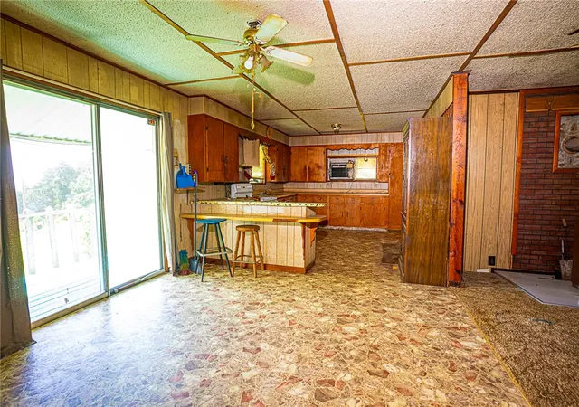 Photo 3 of Single family home for sale at 10531 Nc 8766, Deer, AR 72628 | MLS# 1358926 | Listing updated on 2026-08-14