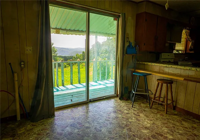 Photo 4 of Single family home for sale at 10531 Nc 8766, Deer, AR 72628 | MLS# 1358926 | Listing updated on 2026-08-14