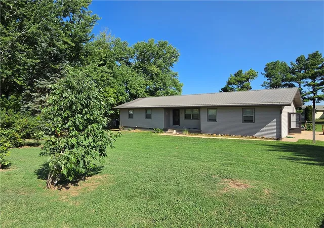 1st image of 87 Nichols St, Western Grove, AR 72685 | MLS# 1358900