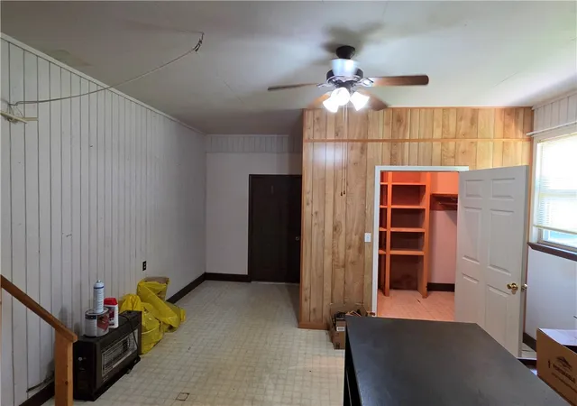 25th image of 87 Nichols St, Western Grove, AR 72685 | MLS# 1358900