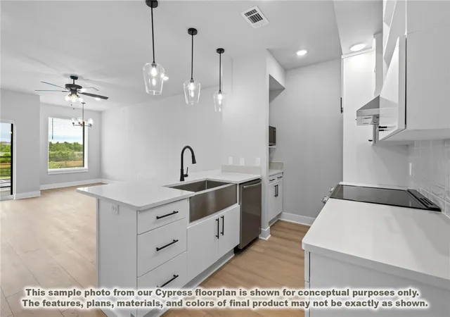 1st image of 3319 Mp Pkwy, Bentonville, AR 72712 | MLS# 1358924