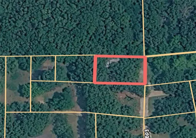 1st image of 702 Edgewood Pl, Huntsville, AR 72740 | MLS# 1358838