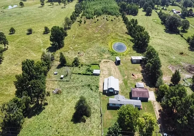 1st image of 364 Hurley Rd, Dover, AR 72837 | MLS# 1358817
