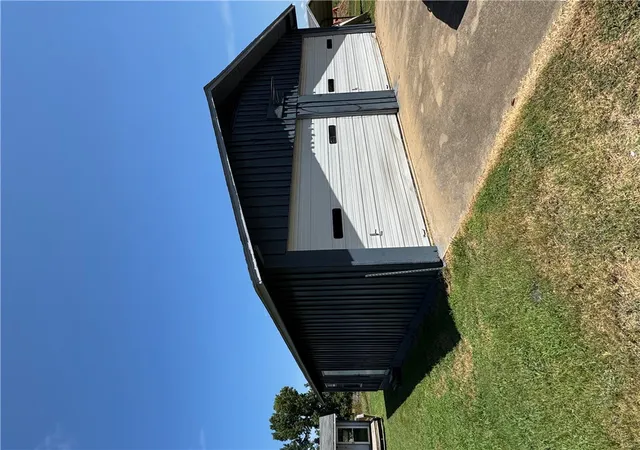 38th image of 364 Hurley Rd, Dover, AR 72837 | MLS# 1358817