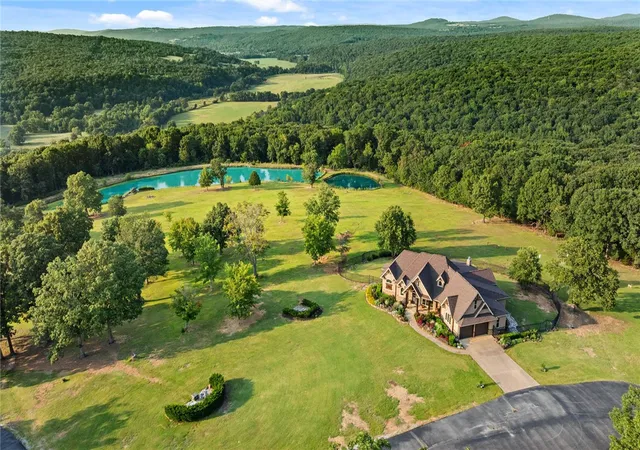 1st image of 14390 Hwy 23, Witter, AR 72776 | MLS# 1358457