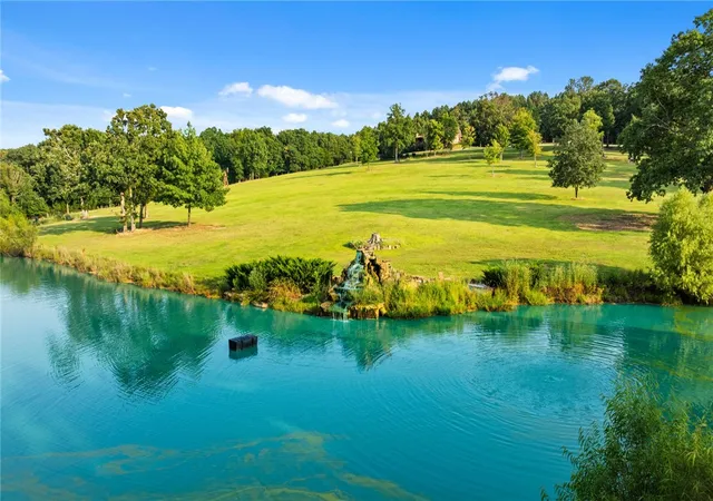 Photo 3 of Single family home for sale at 14390 Highway 23, Witter, AR 72776 | MLS# 1358457 | Listing updated on 2026-08-25