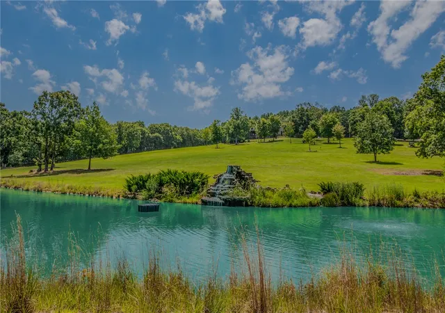 Photo 4 of Single family home for sale at 14390 Highway 23, Witter, AR 72776 | MLS# 1358457 | Listing updated on 2026-08-25