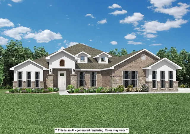 1st image of 1160 Rosings Wy, Centerton, AR 72719 | MLS# 1358955