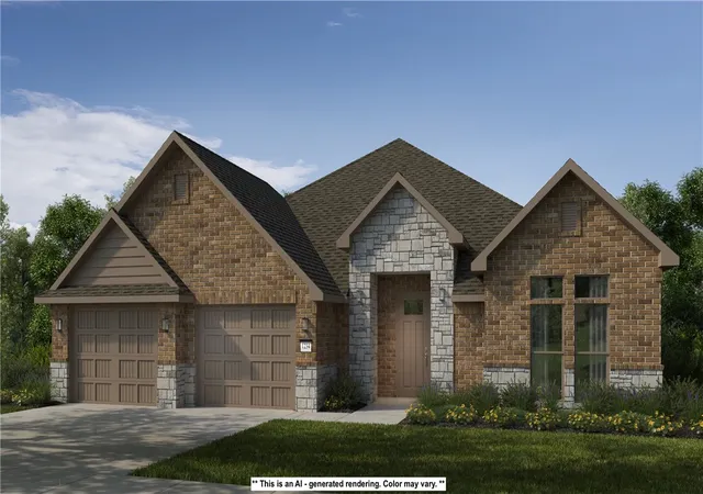1st image of 1130 Meryton Pl, Centerton, AR 72719 | MLS# 1358960