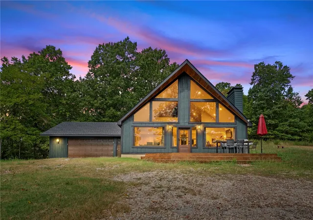1st image of 14740 Jesse Ln, Rogers, AR 72758 | MLS# 1358862