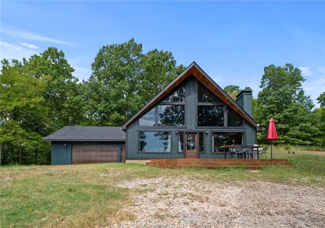 2nd image of 14740 Jesse Ln, Rogers, AR 72758 | MLS# 1358862
