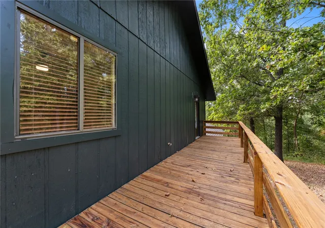 33rd image of 14740 Jesse Ln, Rogers, AR 72758 | MLS# 1358862