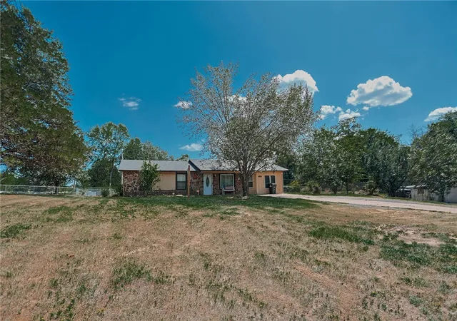 1st image of 182 Hornet Estate Rd, London, AR 72847 | MLS# 1358964