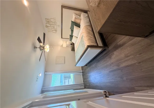 22nd image of 3007 Saline, Fayetteville, AR 72701 | MLS# 1358966