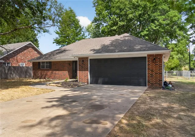 47th image of 515 Oakwood St, Lowell, AR 72745 | MLS# 1358426