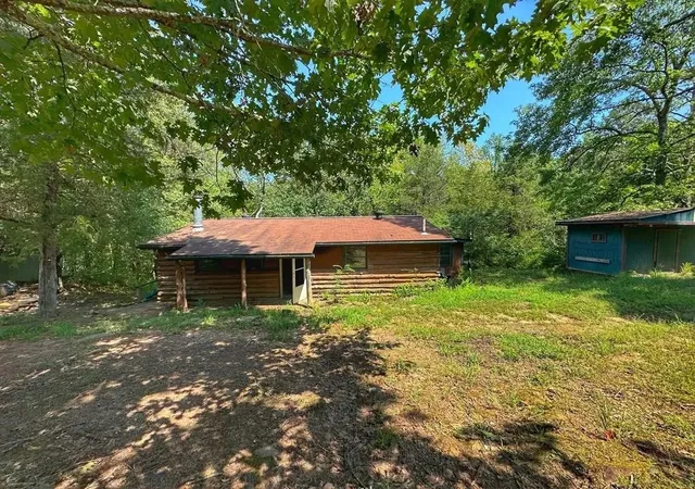 Photo 3 of Single family home for sale at 877 Beaumont Beach Rd, Dover, AR 72837 | MLS# 1358977 | Listing updated on 2026-08-14