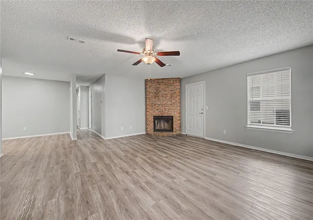 Photo 3 of Multi family home for sale at 4394 W & 4396 Thrasher Dr, Fayetteville, AR 72704 | MLS# 1358357 | Listing updated on 2026-08-15