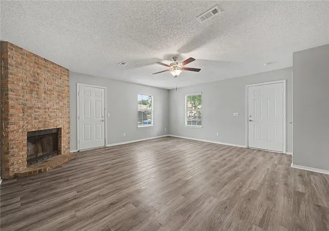 Photo 3 of House for sale at 4394 W & 4396 Thrasher Dr, Fayetteville, AR 72704 | MLS# 1358357 | Listing updated on 2026-10-01