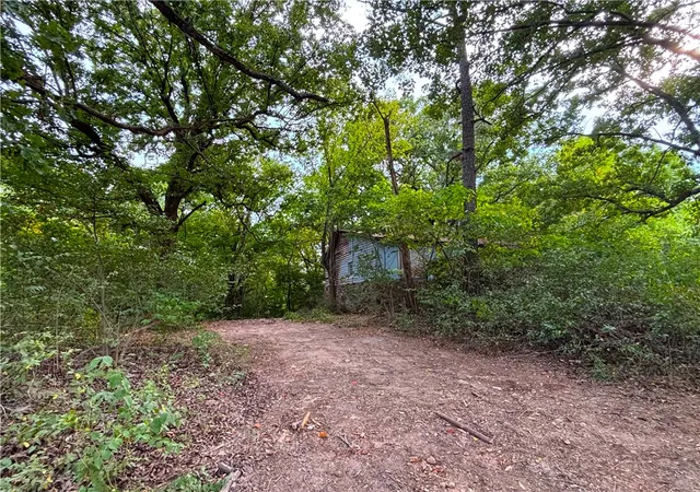 Photo 3 of Land for sale at 13157 Gun Clb Rd, Fayetteville, AR 72704 | MLS# 1358353 | Listing updated on 2026-08-15