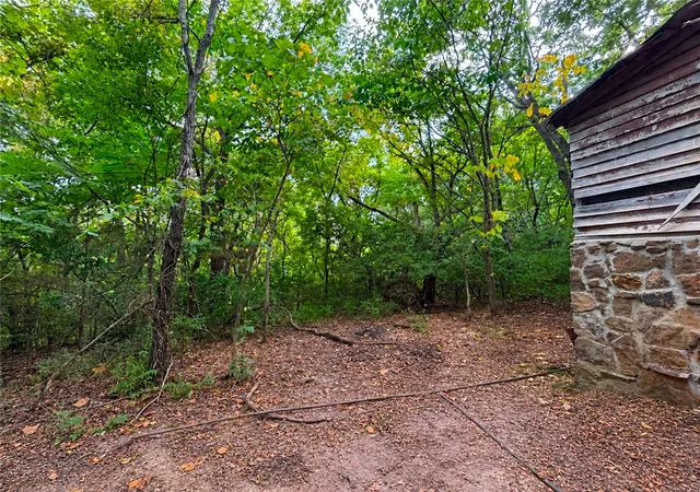 Photo 3 of Land for sale at 13157 Gun Clb Rd, Fayetteville, AR 72704 | MLS# 1358353 | Listing updated on 2026-08-15