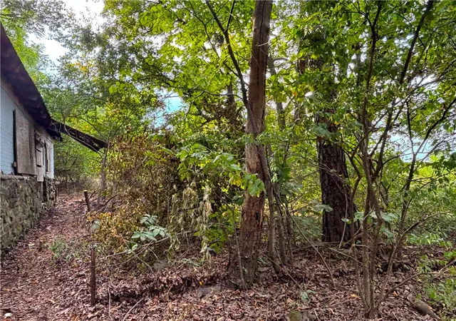 Photo 4 of Land for sale at 13157 Gun Clb Rd, Fayetteville, AR 72704 | MLS# 1358353 | Listing updated on 2026-08-15